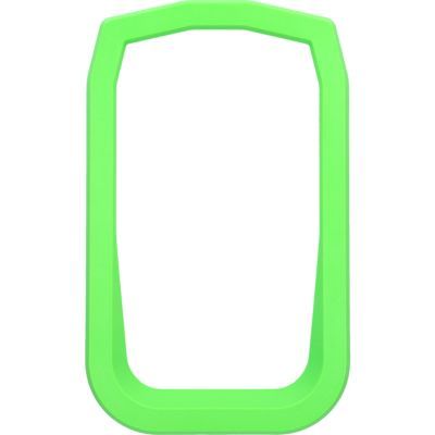 ABDECKRAHMEN LADESTATION (ELEKTROFAHRZEUG)