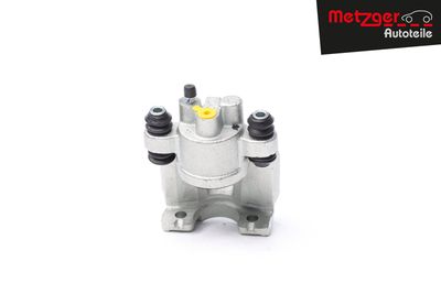 BREMSSATTEL METZGER AUTOTEILE 6260527 21
