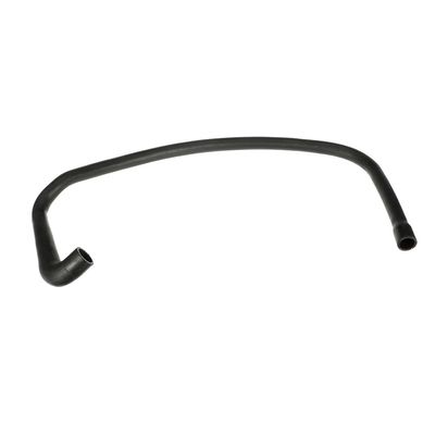 FURTUN îNCăLZIRE GATES 023009 48