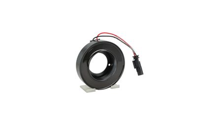 BOBINA AMBREIAJ MAGNETIC COMPRESOR NRF 38715 42