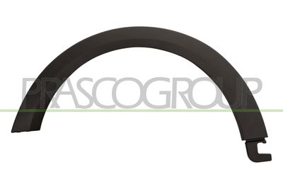 ELEMENTE DECORATIVE/PROTECTIE ARIPA