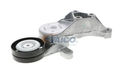 SPANNARM KEILRIEMEN VAICO V108236 53