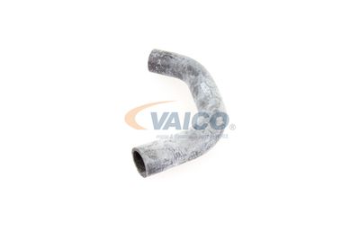 FURTUN RADIATOR VAICO V100065 23