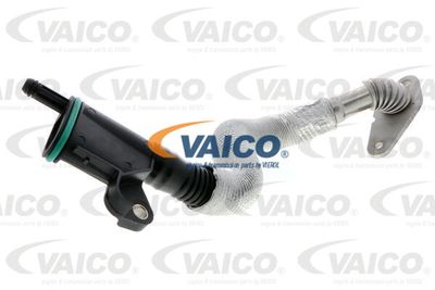 Шланг, вентиляция картера VAICO V10-4852 для AUDI Q5