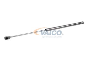 AMORTIZOR PORTBAGAJ VAICO V101998 34