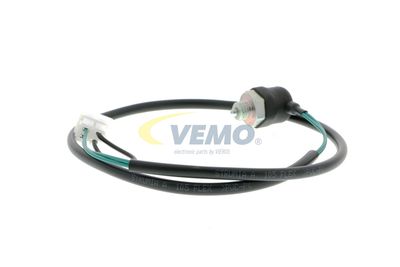 SCHALTER RüCKFAHRLEUCHTE VEMO V32730008 33