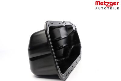 BAIE ULEI METZGER AUTOTEILE 7990045 14
