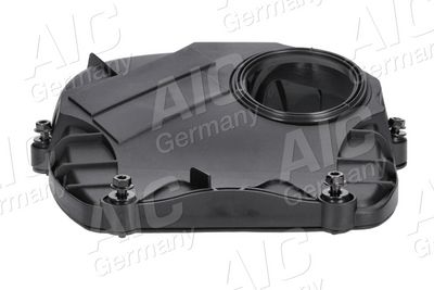 ABDECKUNG ZAHNRIEMEN AIC 58808 1