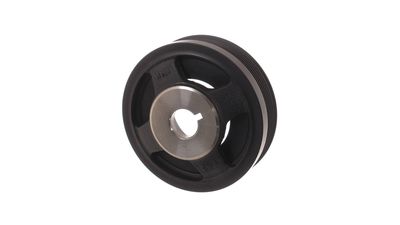 360 Grad Ansicht 14