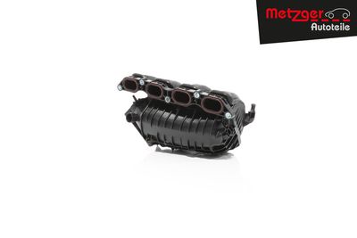 SAUGROHRMODUL METZGER AUTOTEILE 2100056 7