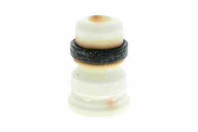 TAMPON CAUCIUC SUSPENSIE VAICO V103363 2