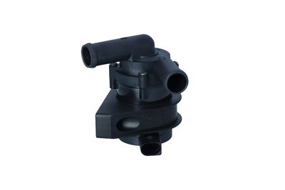 POMPA APA SUPLIMENTAR NRF 390054 10