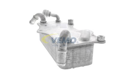 RADIATOR RACIRE ULEI CUTIE DE VITEZE AUTOMATA VEMO V15600003 45