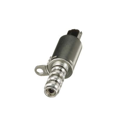 SUPAPA COMANDA POZ. ARBORE CU CAME GATES VVS438 35