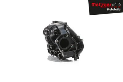 SAUGROHRMODUL METZGER AUTOTEILE 2100088 29