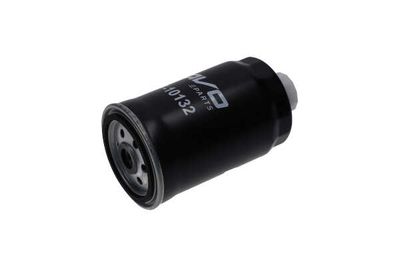 FILTRU COMBUSTIBIL AMC Filter FFF10132 26