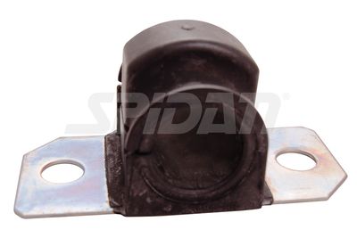 LAGERUNG STABILISATOR