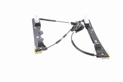 MECANISM ACTIONARE GEAM VAICO V251765 7