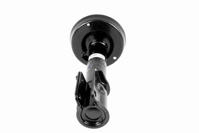 AMORTIZOR VAICO V402058 7