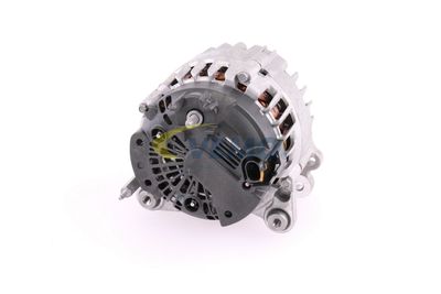 GENERATOR / ALTERNATOR VEMO V101350040 51