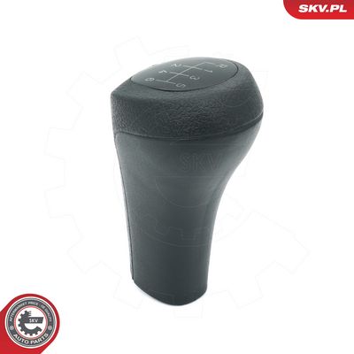 MACIULIE MANETA SCHIMBAT.VIT. ESEN SKV 63SKV014 1