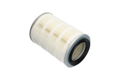 FILTRU AER AMC Filter MA5615 19