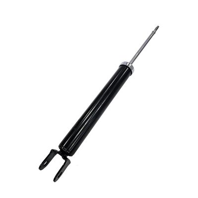 AMORTIZOR CTR GY1301O 2