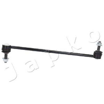 Stabilizator, zawieszenie JAPKO 1062005