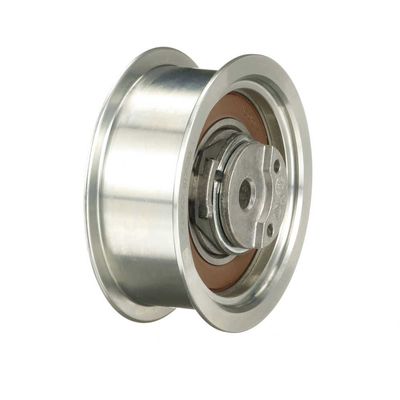 ROLA INTINZATOR CUREA DISTRIBUTIE GATES T43062 23