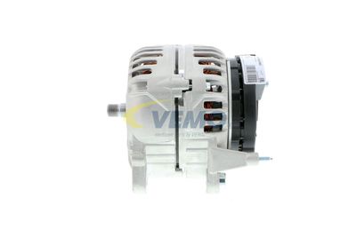 GENERATOR / ALTERNATOR VEMO V101341860 35