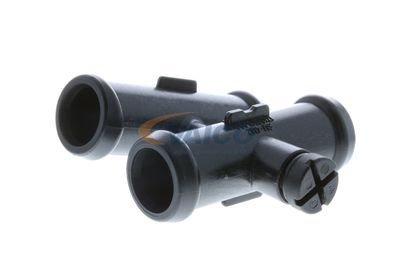 CUPLAJ CONDUCTA LICHID RACIRE VAICO V202951 53