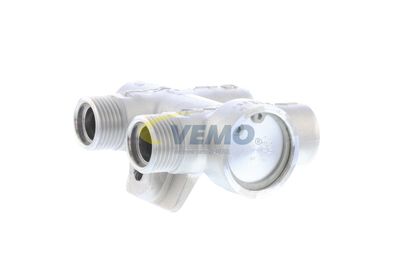 THERMOSTAT ÖLKüHLUNG VEMO V15992073 42