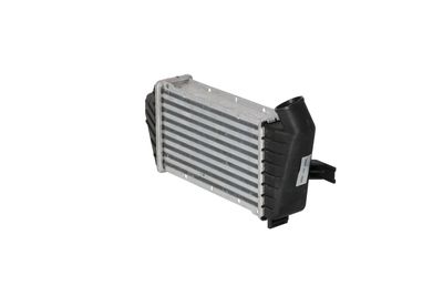 INTERCOOLER COMPRESOR NRF 30426 31