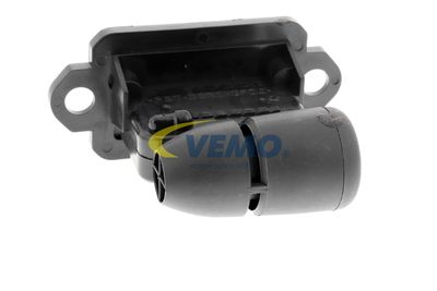 SENZOR DEBIT AER VEMO V70720303 35