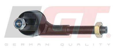 Tie Rod End 301336EGT