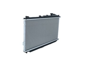 KüHLER MOTORKüHLUNG NRF 59082 21