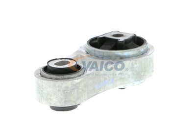 SUPORT MOTOR VAICO V401106 28