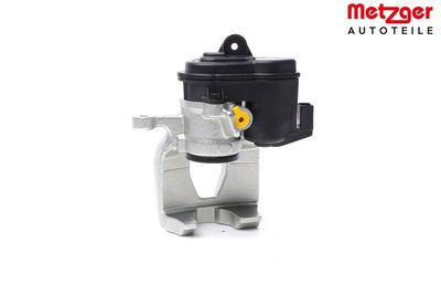 ETRIER FRANA METZGER AUTOTEILE 6261678 19