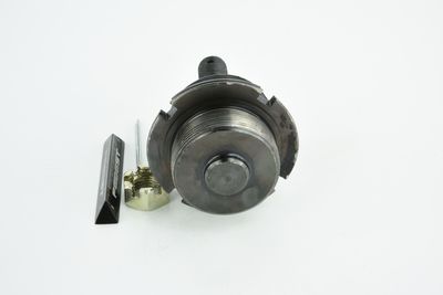 ARTICULATIE SARCINA/GHIDARE FEBEST 2520407FU 14