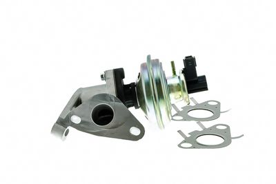 SUPAPA EGR AISIN EGRAZ7055 3