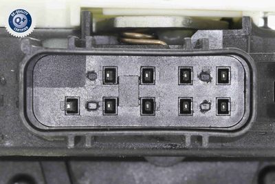 TüRSCHLOSS VEMO V25850113 2