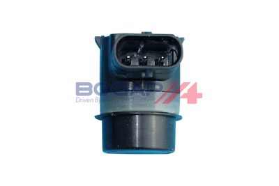SENSOR AJUTOR PARCARE BOGAP A7119123 3