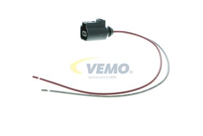 REPARATURSATZ KABELSATZ VEMO V10830080 27