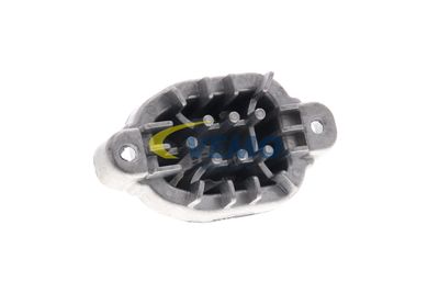 UNITATE DE CONTROL LUMINI VEMO V20730237 57