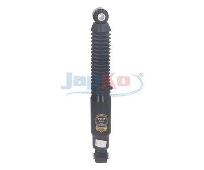 амортисьор JAPKO MJ00151
