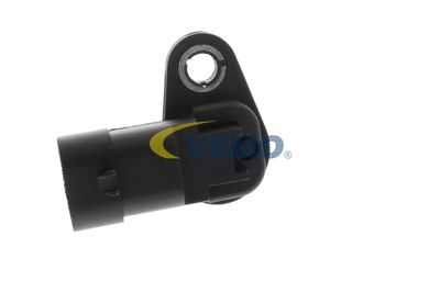 SENSOR DREHZAHL VEMO V40720408 24