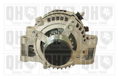 GENERATOR / ALTERNATOR QUINTON HAZELL QRA3442 2