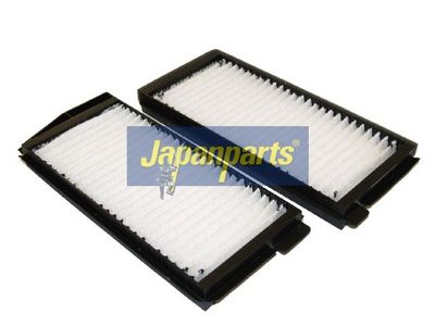 Suodatin, sisäilma JAPANPARTS FAA-MA11