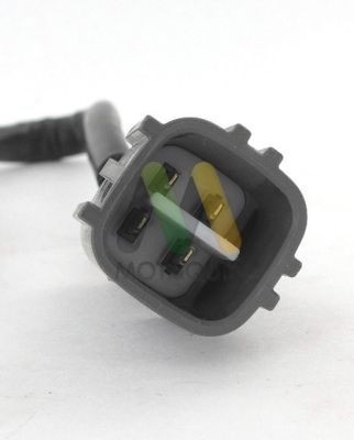 SONDA LAMBDA MOTAQUIP LVOS1592 1