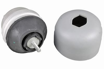 окачване, двигател METZGER AUTOTEILE 8053763